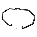 TCMT Engine Guard Highway Crash Bar Fit For Indian - TCMT