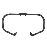 TCMT Engine Guard Highway Crash Bar Fit For Indian - TCMTMOTOR