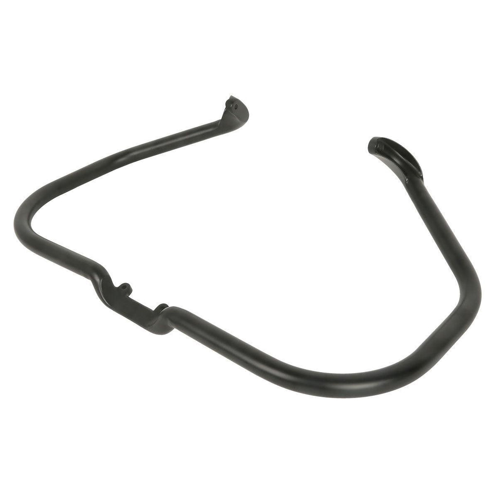 TCMT Engine Guard Highway Crash Bar Fit For Indian - TCMTMOTOR