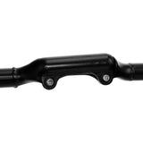 TCMT Engine Guard Highway Crash Bar Fit For Indian - TCMT