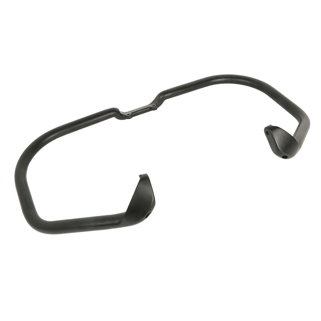 TCMT Engine Guard Highway Crash Bar Fit For Indian - TCMTMOTOR