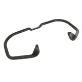 TCMT Engine Guard Highway Crash Bar Fit For Indian - TCMTMOTOR