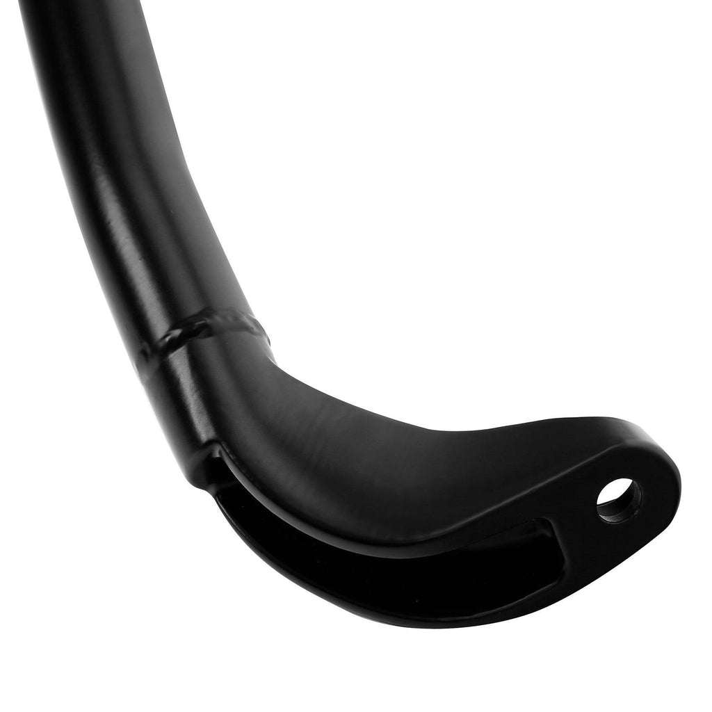 TCMT Engine Guard Highway Crash Bar Fit For Indian - TCMT