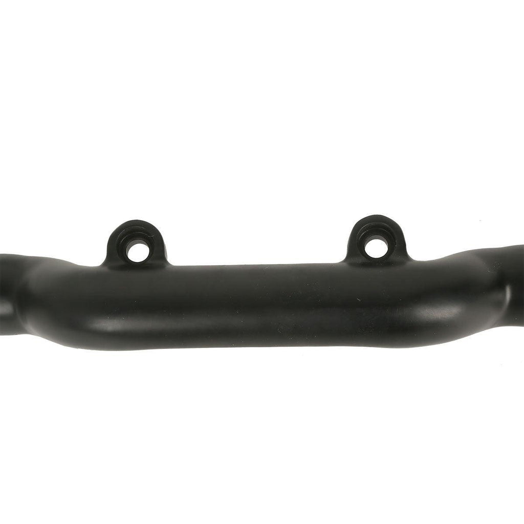 TCMT Engine Guard Highway Crash Bar Fit For Indian - TCMTMOTOR