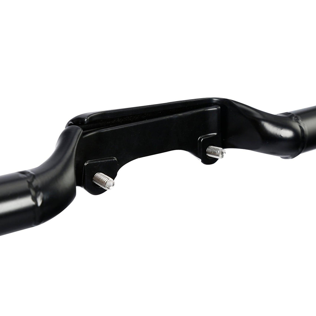 TCMT Engine Guard Highway Crash Bar Fit For Indian - TCMT