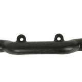 TCMT Engine Guard Highway Crash Bar Fit For Indian - TCMTMOTOR