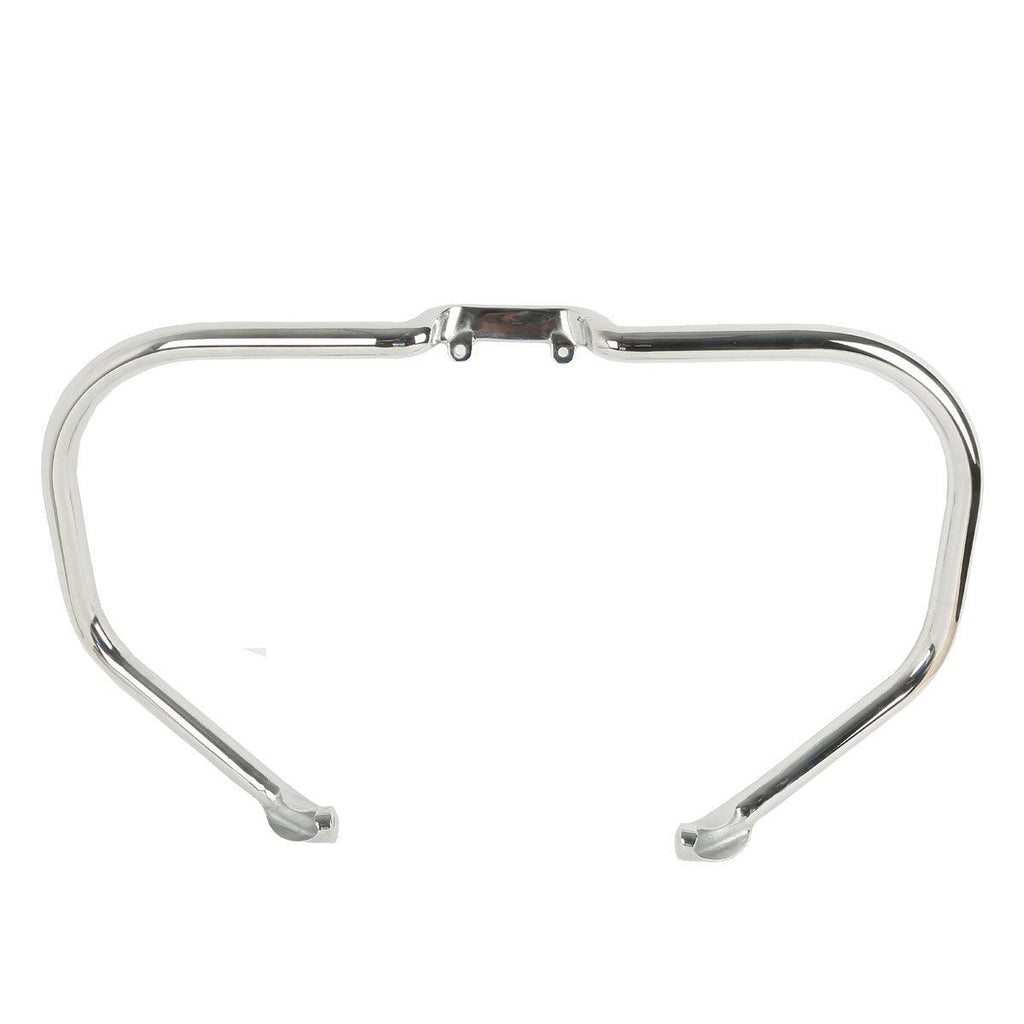 TCMT Engine Guard Highway Crash Bar Fit For Indian - TCMTMOTOR