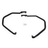 TCMT Engine Guard Highway Crash Bar Fit For Indian - TCMT