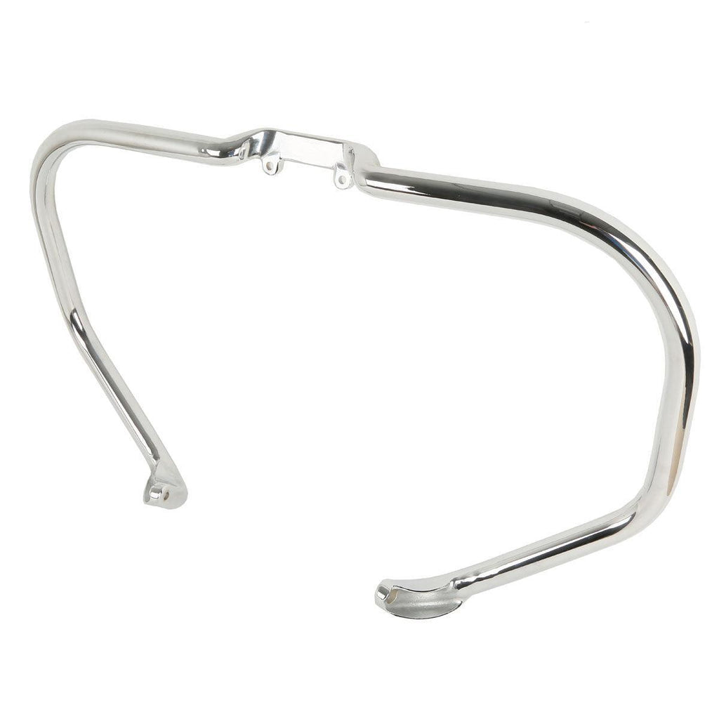 TCMT Engine Guard Highway Crash Bar Fit For Indian - TCMTMOTOR