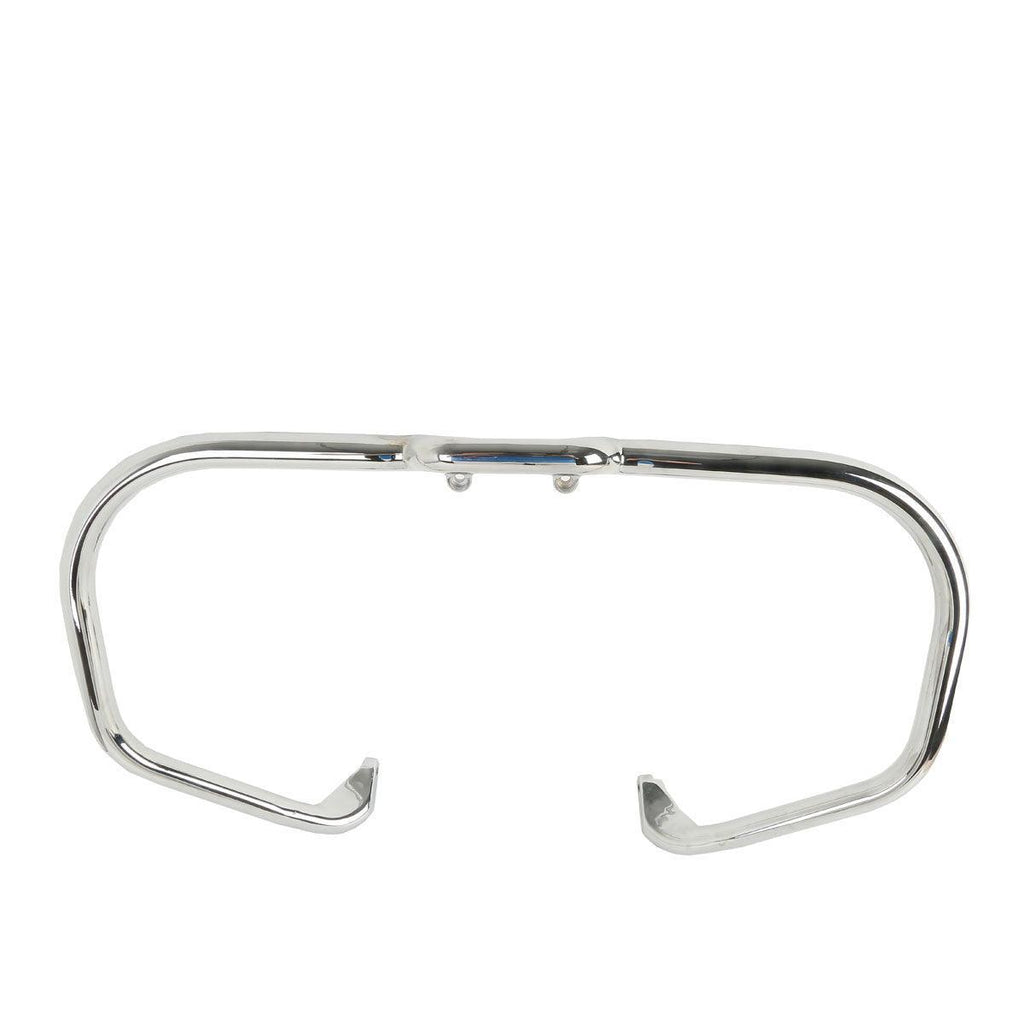 TCMT Engine Guard Highway Crash Bar Fit For Indian - TCMTMOTOR