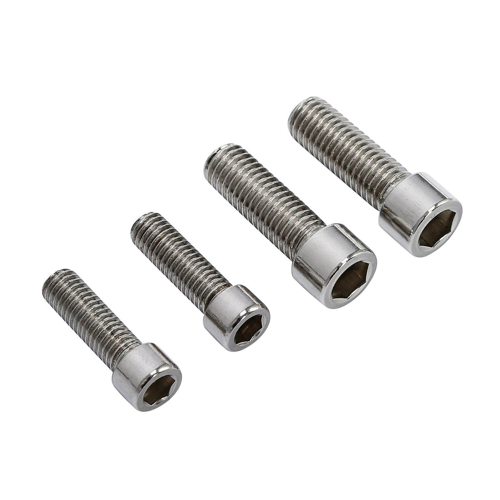 TCMT Engine Guard Highway Crash Bar Fit For Indian - TCMT