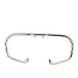 TCMT Engine Guard Highway Crash Bar Fit For Indian - TCMTMOTOR