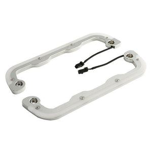 TCMT Engine Panels LED Running Light Fit For Honda Goldwing 1800 '18-'23 - TCMT