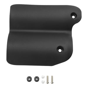 TCMT Exhaust Heat Shields Guard Protector Fit For Harley Sportster S RH1250S '21-'23 - TCMT