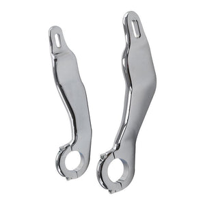 TCMT Fairing Support Bracket Mount Kit Fit For Harley Road Glide '15-'24