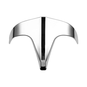 TCMT Fender Tip Accent Fit For Indian Chieftain '14-'24 Springfield '16-'24