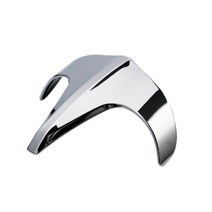 TCMT Fender Tip Accent Fit For Indian Chieftain '14-'24 Springfield '16-'24