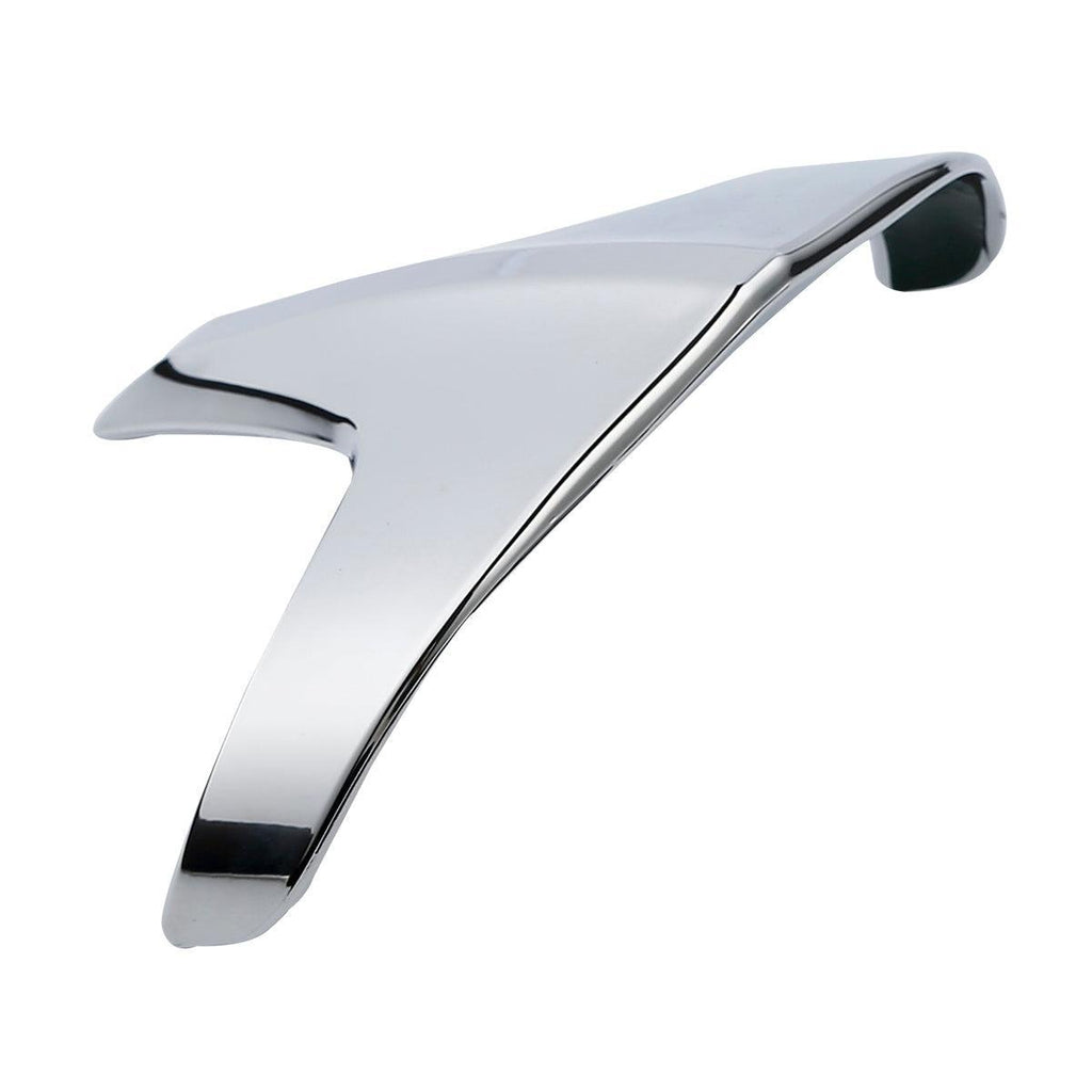 TCMT Fender Tip Accent Fit For Indian Chieftain '14-'24 Springfield '16-'24