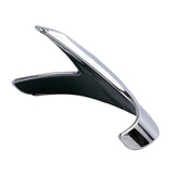 TCMT Fender Tip Accent Fit For Indian Chieftain '14-'24 Springfield '16-'24