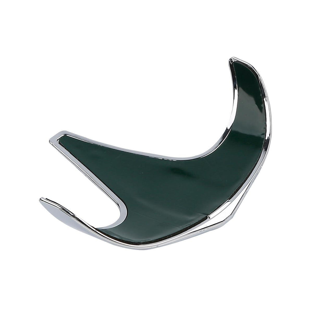 TCMT Fender Tip Accent Fit For Indian Chieftain '14-'24 Springfield '16-'24