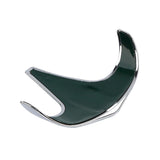 TCMT Fender Tip Accent Fit For Indian Chieftain '14-'24 Springfield '16-'24