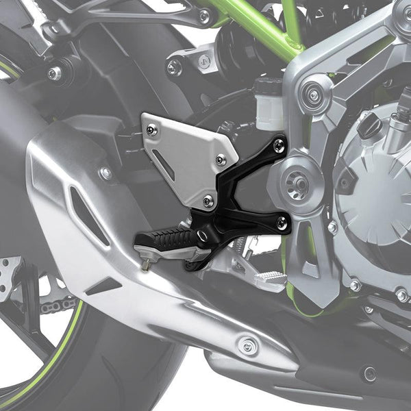 tcmt-front-driver-foot-pegs-