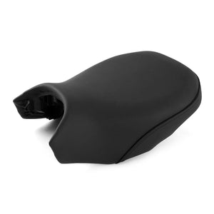 TCMT Front Driver Rider Seat Cushion Pad Fit For BMW R1200GS Adventure 2013-2020 - TCMT