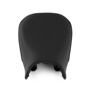 TCMT Front Driver Rider Seat Cushion Pad Fit For BMW R1200GS Adventure 2013-2020 - TCMT