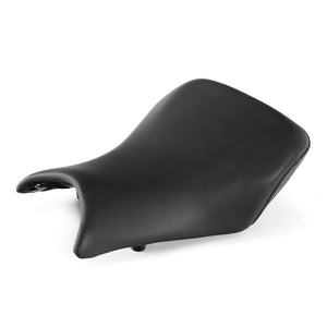 TCMT Front Driver Rider Seat Cushion Pad Fit For BMW S1000RR 2012-2018 S1000R  2014-2021 HP4  2013-2014 - TCMT