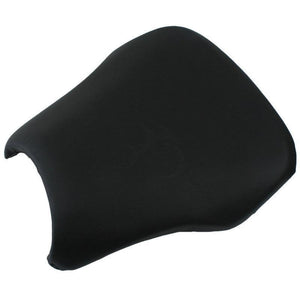 TCMT Front Driver Rider Seat Cushion Pad Fit For Honda CBR600RR 2003-2004 - TCMT