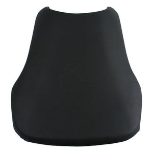 TCMT Front Driver Rider Seat Cushion Pad Fit For Honda CBR600RR 2003-2004 - TCMT