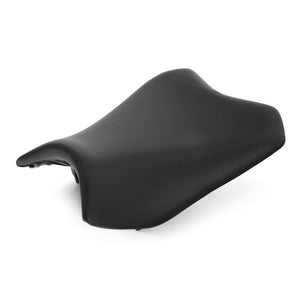 TCMT Front Driver Rider Seat Cushion Pad Fit For Kawasaki Ninja 300 EX300 2013-2017 - TCMT