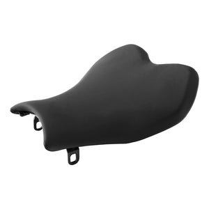 TCMT Front Driver Rider Seat Cushion Pad Fit For Suzuki GSXR1000 2009-2016 - TCMT
