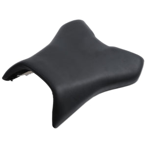 TCMT Front Driver Rider Seat Cushion Pad Fit For Yamaha FZ1 FZ1N FZ1S  Fazer 2006-2015 - TCMT
