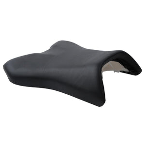 TCMT Front Driver Rider Seat Cushion Pad Fit For Yamaha FZ1 FZ1N FZ1S  Fazer 2006-2015 - TCMT