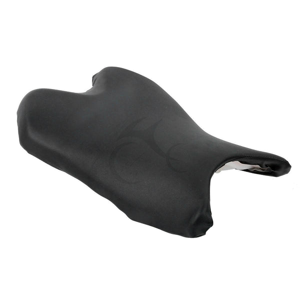 http://tcmtco.com/cdn/shop/files/tcmt-front-driver-rider-seat-cushion-pad-fit-for-yamaha-yzf-r6-08-16-tcmt-3_grande.jpg?v=1689259283