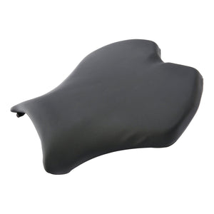 TCMT Front Driver Rider Seat Cushion Pad Fit For Yamaha YZF R6 2017-2022 - TCMT