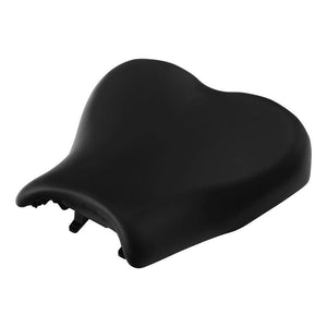TCMT Front Driver Seat Fit For Kawasaki Ninja ZX4RR '23-'24 - TCMT