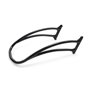TCMT Front Fender Bumper Fit For Indian Roadmaster 2015-2022, Chieftain 2014-2022,Chief Classic 2014-2018,Springfield 2016-2022 - TCMT