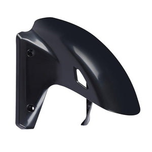 TCMT Front Fender cover Fit For Honda goldwing GL1800 '01-'17 - TCMT