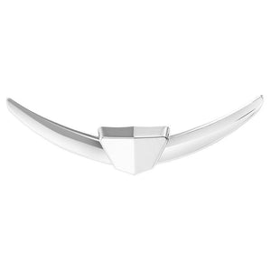 TCMT Front Fender Fairing Tip Trim Fit For Honda Goldwing 1800 '18-'23 - TCMT