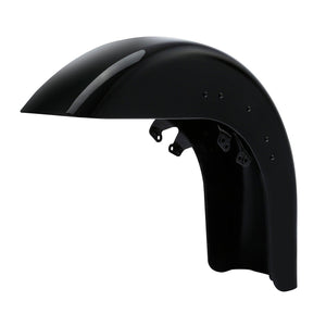 TCMT Front Fender Fit For Harley Street Glide Road Glide 2014-2022 - TCMTMOTOR