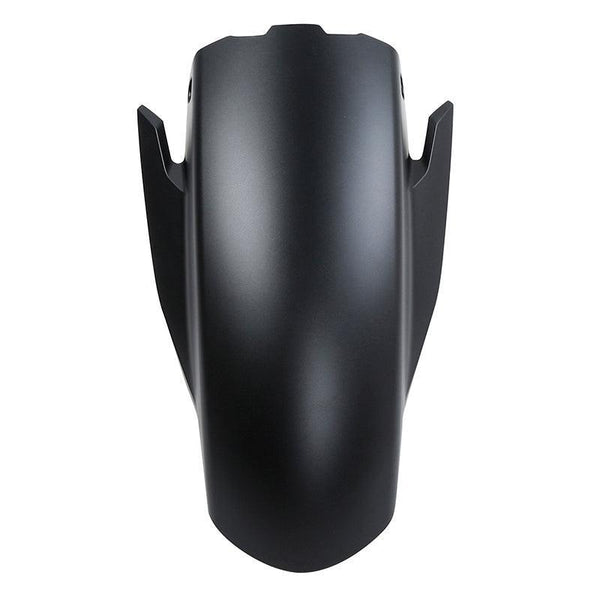 TCMT Front Fender Fit For Honda Goldwing GL1800 '18-'26