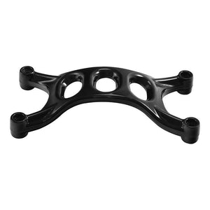 TCMT Front Fender Fork Brace Mount Fit For Harley Forty Eight 48 XL1200 '16-'23 - TCMT