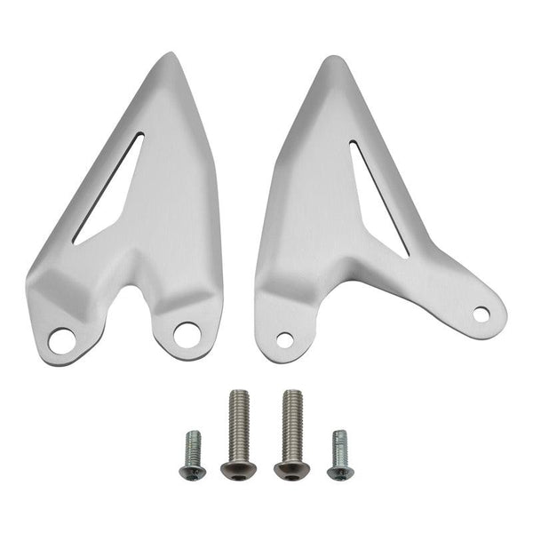 tcmt-front-foot-peg-heel-plate