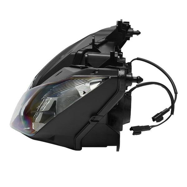 tcmt-front-headlight-assembly-