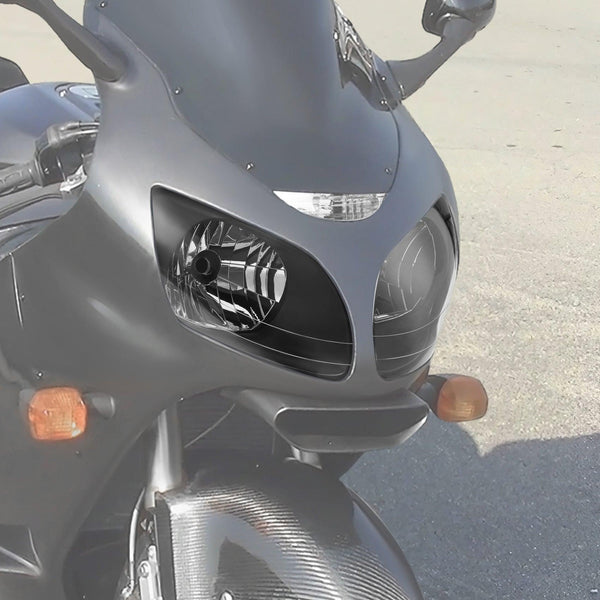 ★t mm★ 2000 KAWASAKI NINJA ZX12R NEGATIVE BATTERY CABLE OEM | eBay