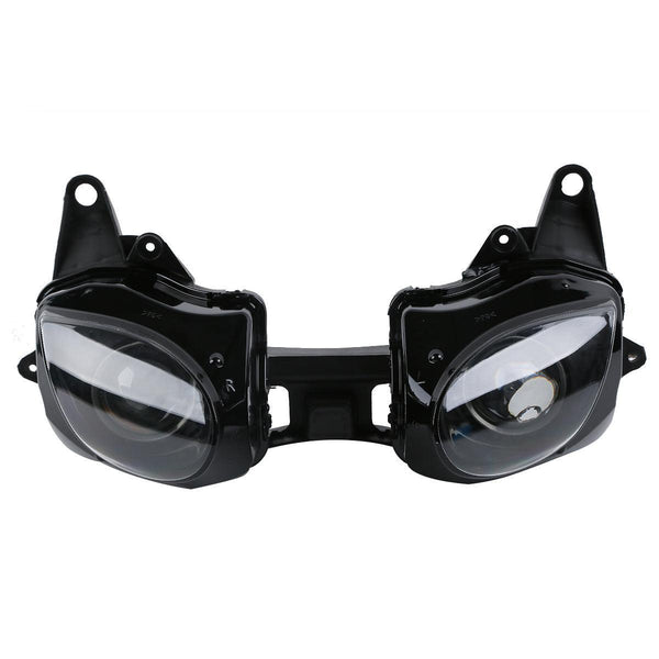 face to face tcmt-front-headlight-headlamp-