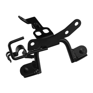 TCMT Front Headlight Upper Stay Fairing Bracket Fit For Kawasaki Z900 '17-'19 - TCMT