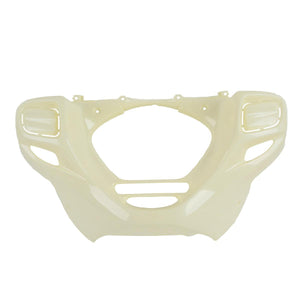 TCMT Front Lower Engine Cowl Cover Fit For Honda Goldwing GL1800 '12-'17 - TCMT